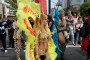 Thumbs/tn_Zomercarnaval 2022 379.jpg